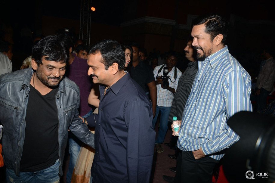 Temper-Movie-Audio-Launch